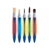 Набор кистей Pelikan 700733 Photo 3