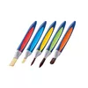 Набор кистей Pelikan 700733 Photo 4