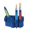 Набор кистей Pelikan 700733 Photo 5