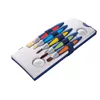 Набор кистей Pelikan 700733 Photo 6