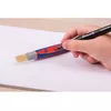 Набор кистей Pelikan 700733 Photo 7