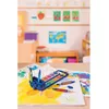 Набор кистей Pelikan 700733 Photo 8