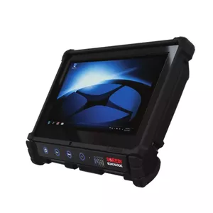 Tablet Datalogic TaskBook 7" 1.46 GHz 4 GB 32 GB Windows 10 IoT