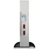 PowerWalker BP A72R-12x9Ah replacement battery pack Photo 2