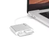 ALOGIC Prime Series USB-C karšu lasītājs Photo 3