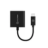 USB-C uz VGA adapteris ALOGIC UCVGA-ADP Photo 2