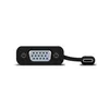 USB-C uz VGA adapteris ALOGIC UCVGA-ADP Photo 3
