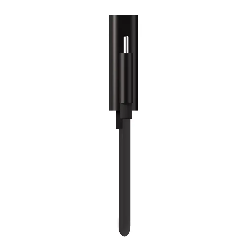 USB-C uz VGA adapteris ALOGIC UCVGA-ADP Photo 4
