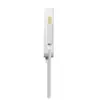 Mini DisplayPort uz HDMI adapteris ALOGIC MDP-HDMI-AIC Photo 3