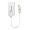 Mini DisplayPort uz HDMI adapteris ALOGIC MDP-HDMI-AIC Photo 4