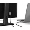 USB-C uz HDMI kabelis ALOGIC ULCHD01-SGR Photo 3