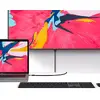 USB-C uz HDMI kabelis ALOGIC ULCHD01-SGR Photo 4