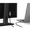 Kabelis ALOGIC 2m Ultra USB-C Male uz DP Male Photo 3