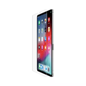 Защитное стекло Belkin F8W934ZZ