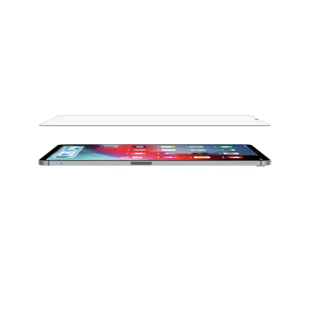 Защитное стекло Belkin F8W934ZZ Photo 2