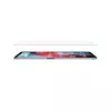 Защитное стекло Belkin F8W934ZZ Photo 2