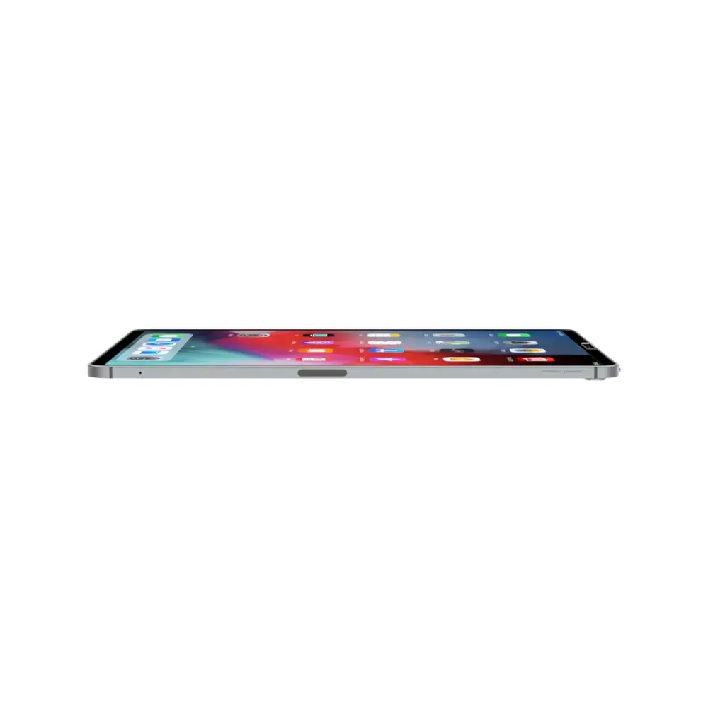 Защитное стекло Belkin F8W934ZZ Photo 3