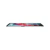 Защитное стекло Belkin F8W934ZZ Photo 3