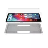 Защитное стекло Belkin F8W934ZZ Photo 4