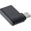 USB 3.2 Gen.2 adapteris InLine 35805W Photo 2