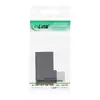 USB 3.2 Gen.2 adapteris InLine 35805W Photo 3