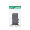 InLine USB 3.1 Snap-In module USB-A F/F Photo 3