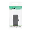 USB 3.1 Snap-In module InLine 76202L Photo 3