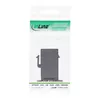 HDMI Keystone Snap-In modulis InLine 76202M Photo 3