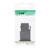 InLine HDMI Keystone Snap-In modulis 76202N Photo 3