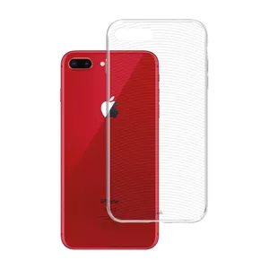 Чехол 3MK Armor Case iPhone 7/8 Plus