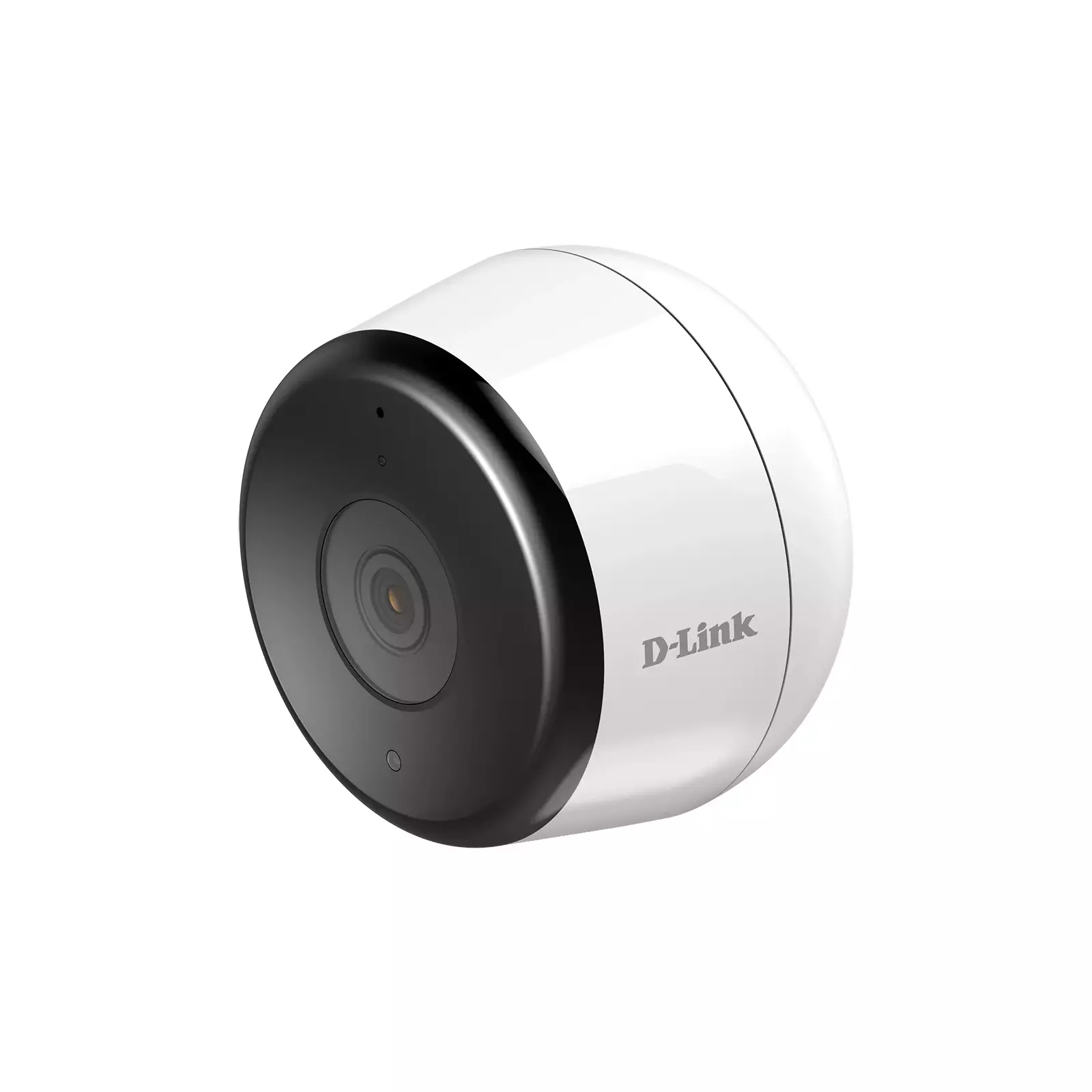 D-Link DCS-8600LH/E Photo 4