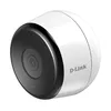 D-Link DCS-8600LH/E Photo 4