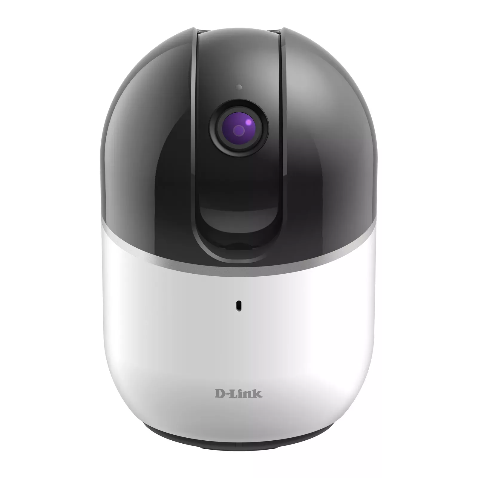 D-Link DCS-8515LH Photo 1