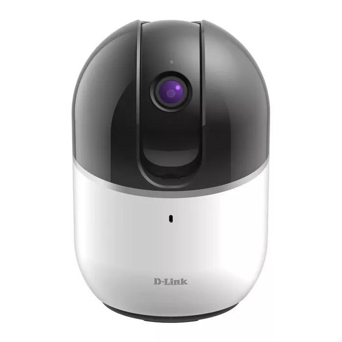 D-Link DCS-8515LH Photo 1