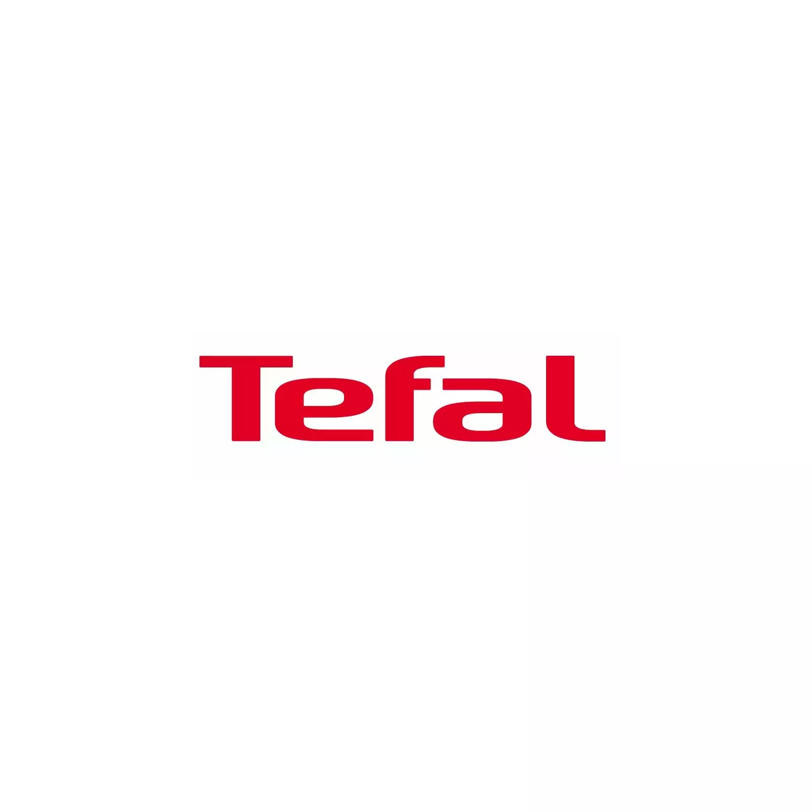 Tefal NE458137 Photo 1