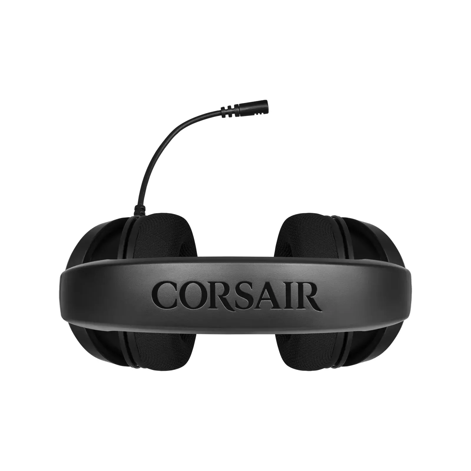 CORSAIR CA-9011195-EU Photo 6