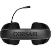 CORSAIR CA-9011195-EU Photo 6