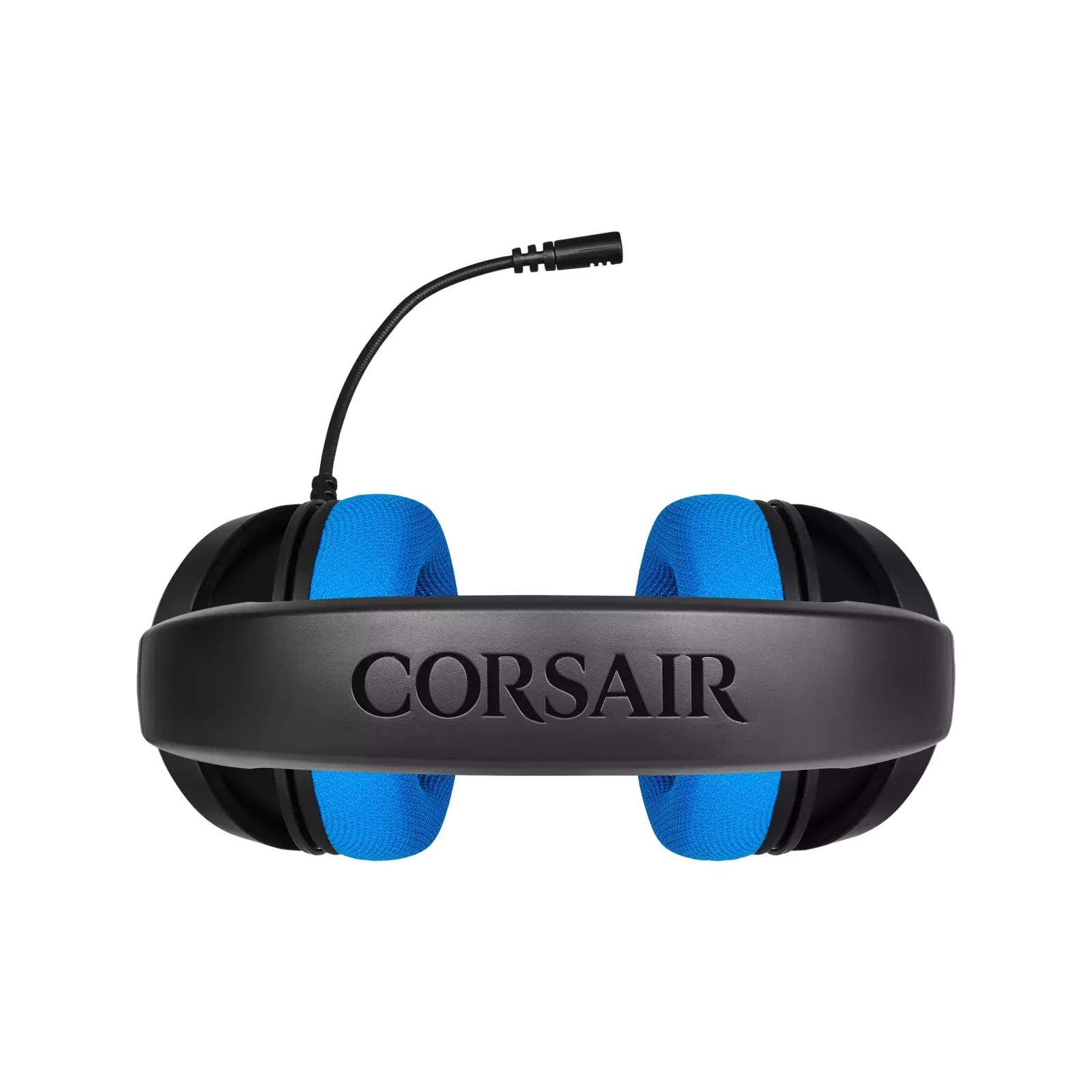 CORSAIR CA-9011196-EU Photo 3