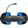 CORSAIR CA-9011196-EU Photo 3