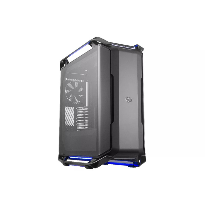 Cooler Master MCC-C700P-KG5N-S00 Photo 1