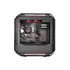 Cooler Master MCC-C700P-KG5N-S00 Photo 4