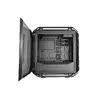 Cooler Master MCC-C700P-KG5N-S00 Photo 5