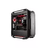 Cooler Master MCC-C700P-KG5N-S00 Photo 6