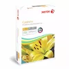 Печатная бумага A4 Xerox 003R99000 Photo 2