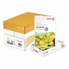 Печатная бумага A4 Xerox 003R99000 Photo 3