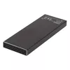 Корпус SSD Deltaco MAP-K16N Photo 2