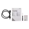 Корпус SSD Deltaco MAP-K16N Photo 4