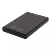 HDD/SSD enclosure Deltaco MAP-K2568 Photo 2