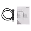HDD/SSD enclosure Deltaco MAP-K2568 Photo 4