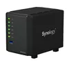 SYNOLOGY DS419slim Photo 2